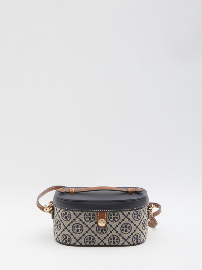 Tory Burch Vanity bag