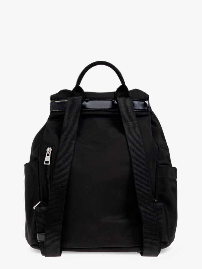 Tory Burch Virginia Nylon Backpack