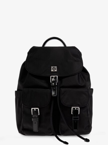 Tory Burch Virginia Nylon Backpack