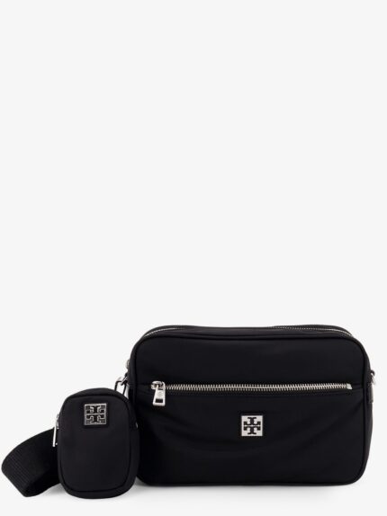 Tory Burch Virginia Nylon Crossbody Bag