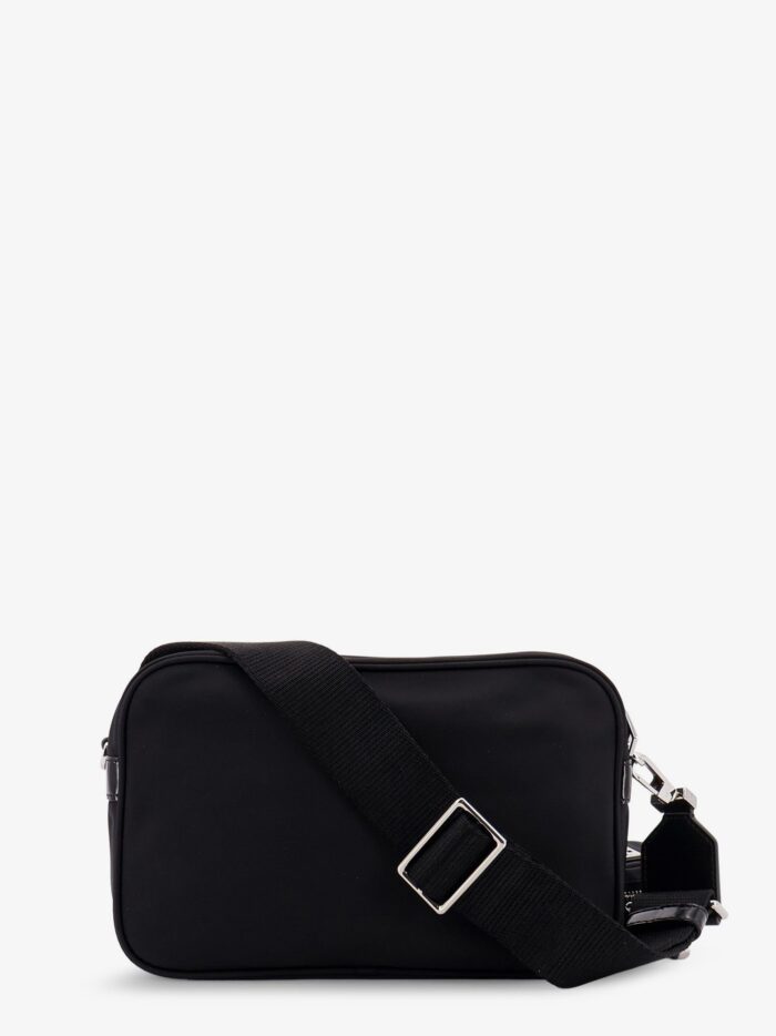 Tory Burch Virginia Nylon Crossbody Bag