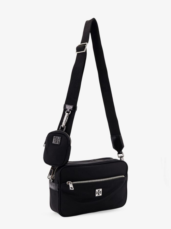 Tory Burch Virginia Nylon Crossbody Bag