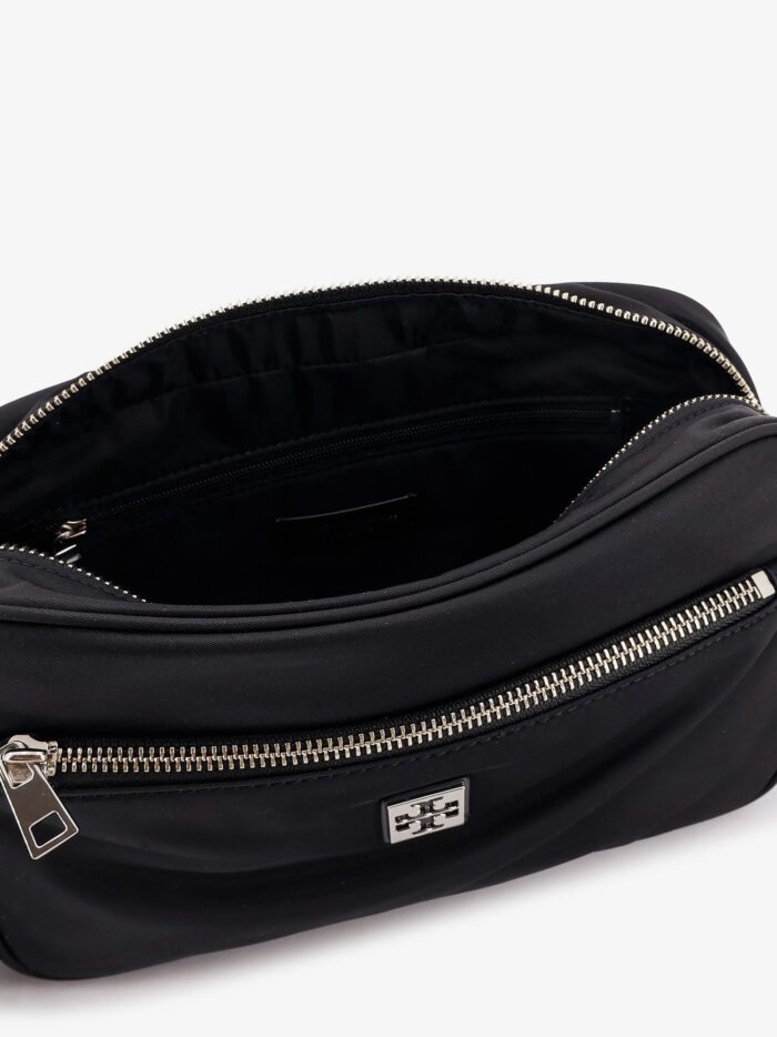 Tory Burch Virginia Nylon Crossbody Bag