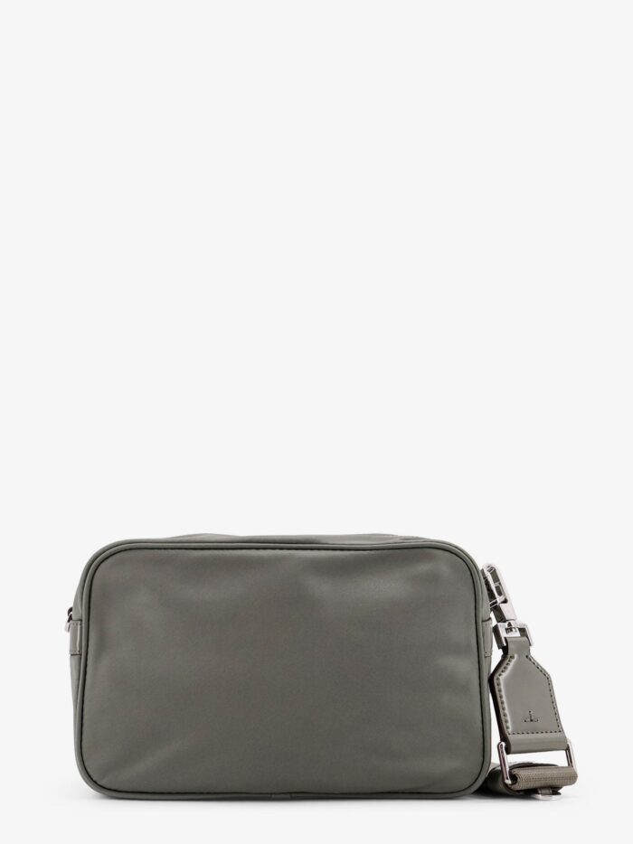 Tory Burch Virginia Nylon Shoulder Bag