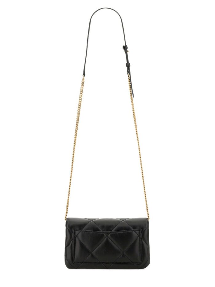 Tory Burch WALLET WITH CHAIN "KIRA"