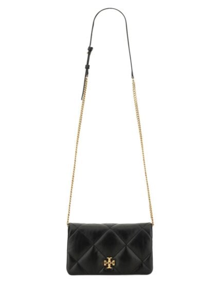 Tory Burch WALLET WITH CHAIN "KIRA"