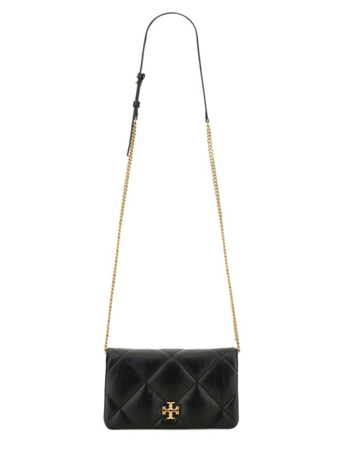 Tory Burch WALLET WITH CHAIN "KIRA"