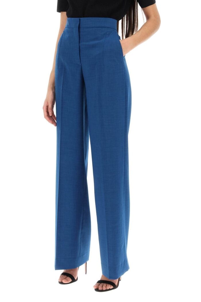 TORY BURCH Wide Leg Pants