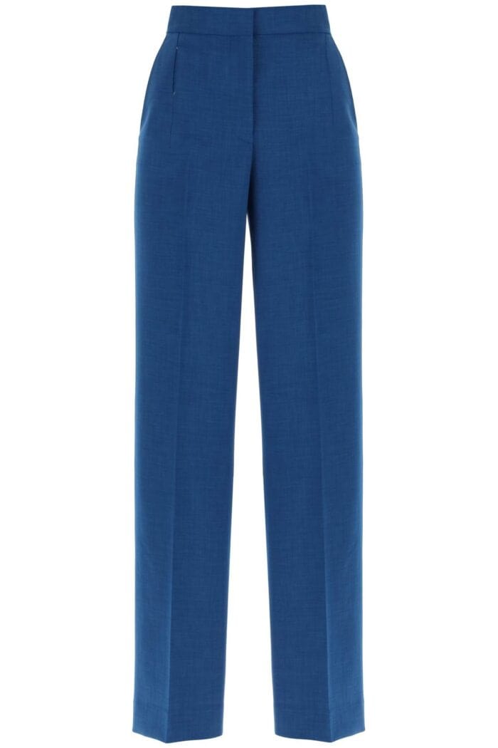 TORY BURCH Wide Leg Pants