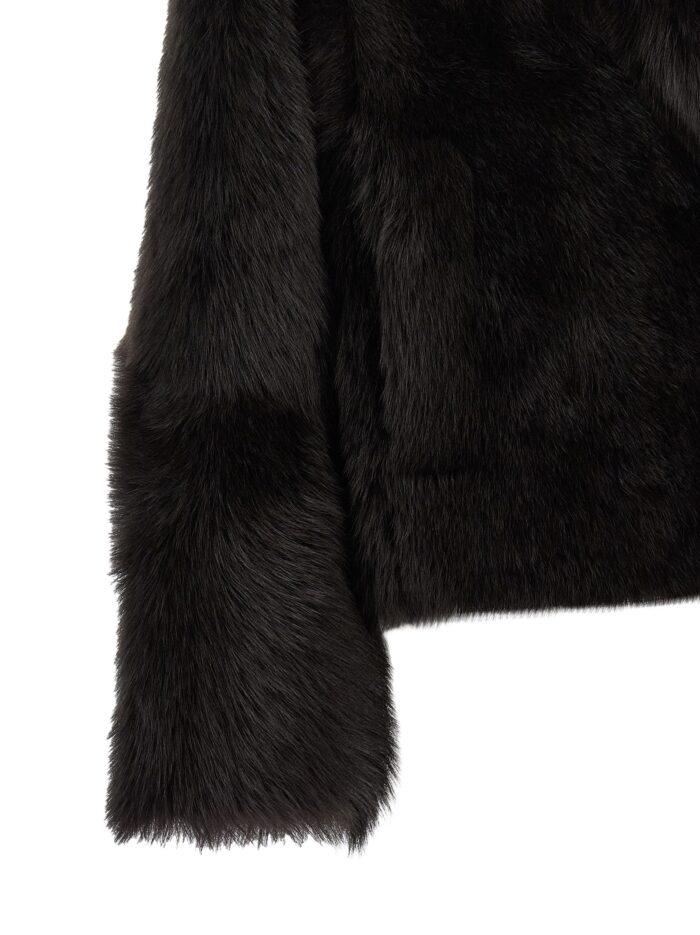 BLANCHA 'Toscana' Fur