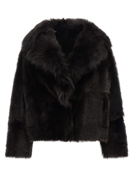 BLANCHA 'Toscana' Fur