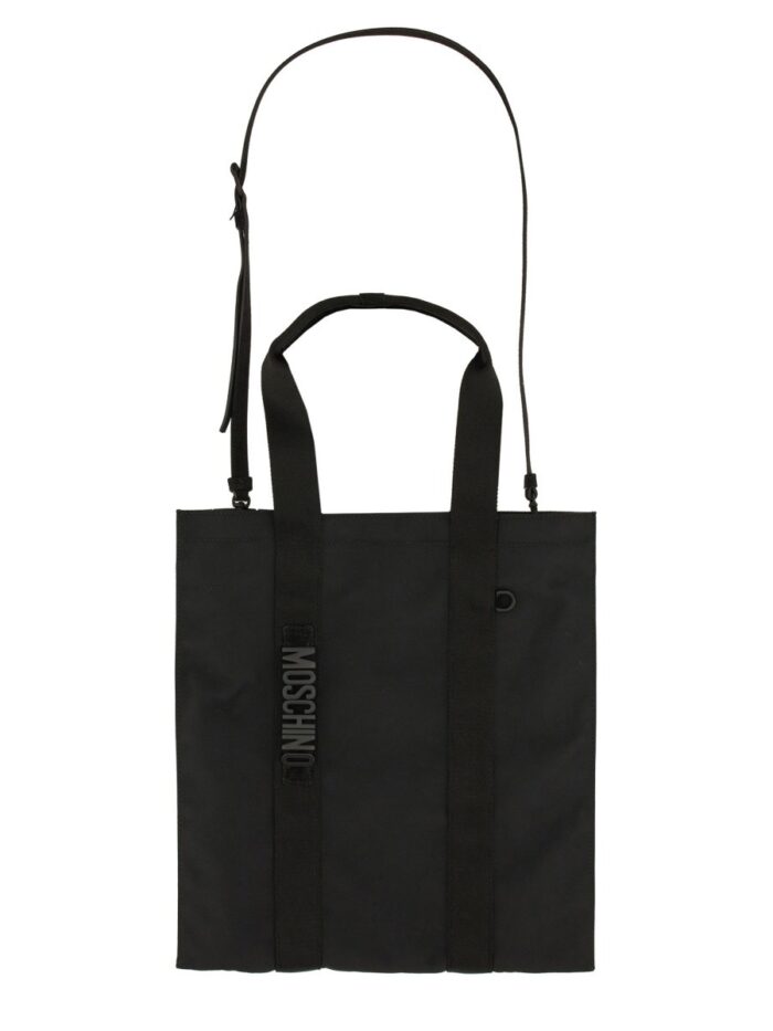Moschino Dpp