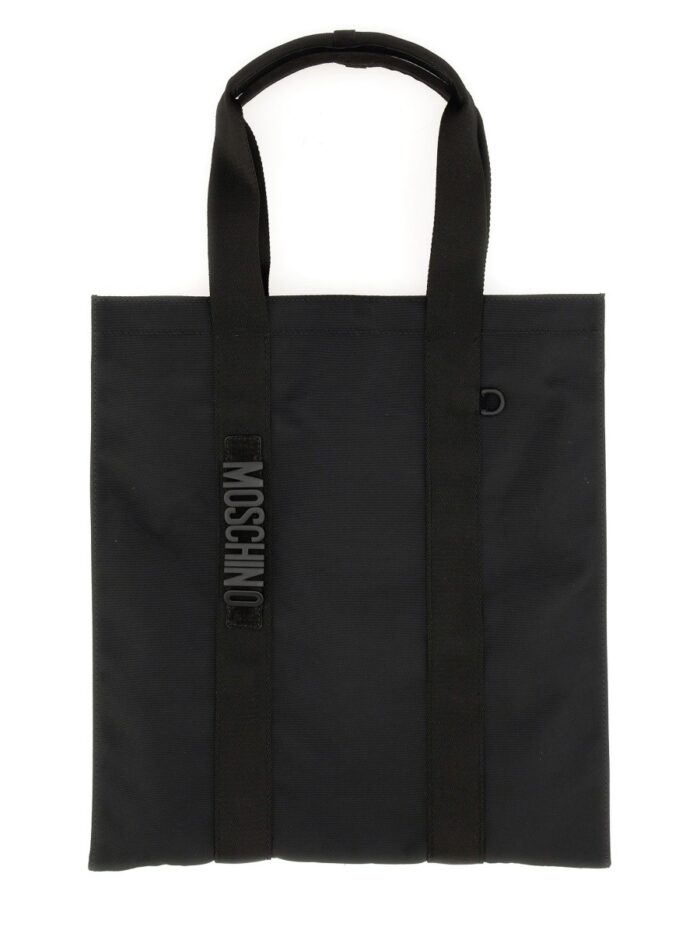 Moschino Dpp