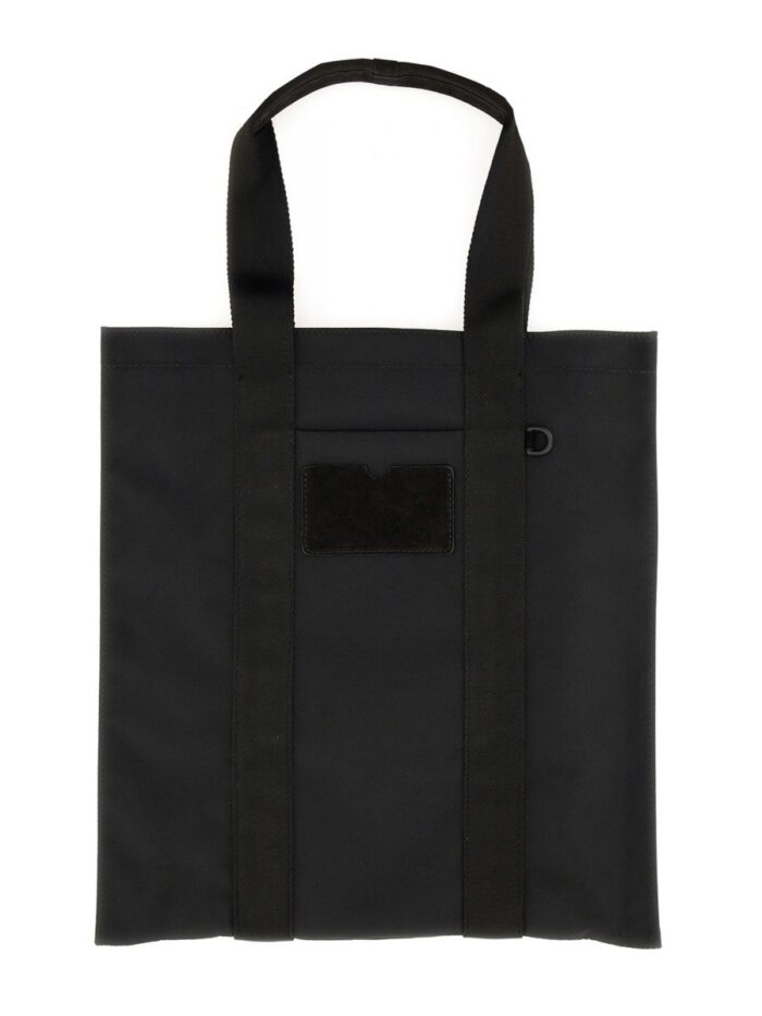 Moschino Dpp