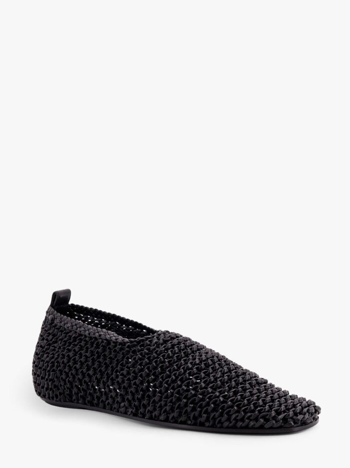 TOTEME BALLERINAS