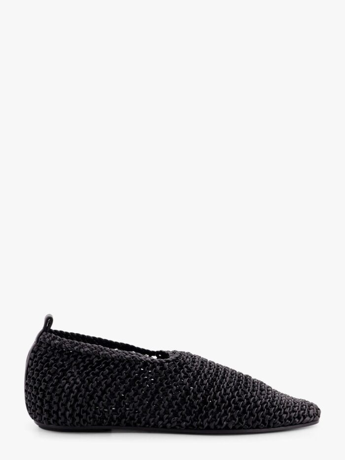 TOTEME BALLERINAS