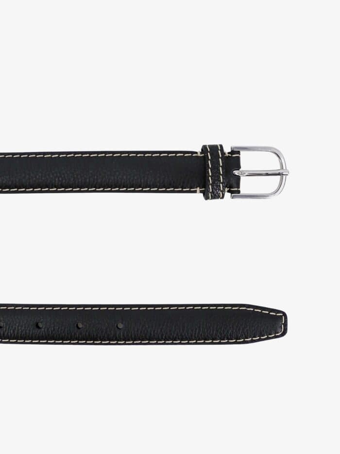 TOTEME BELT