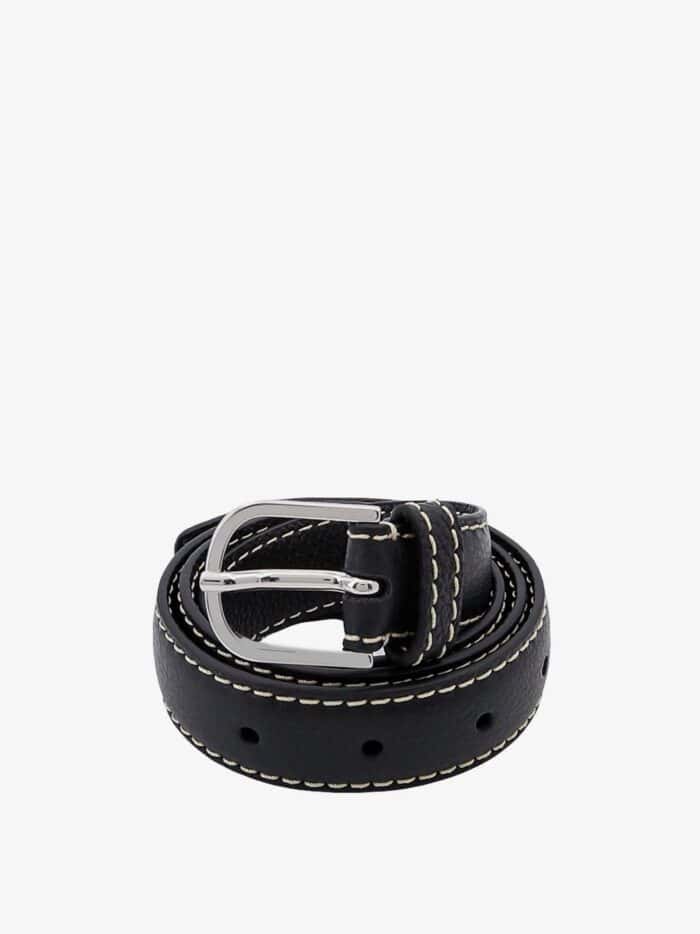 TOTEME BELT