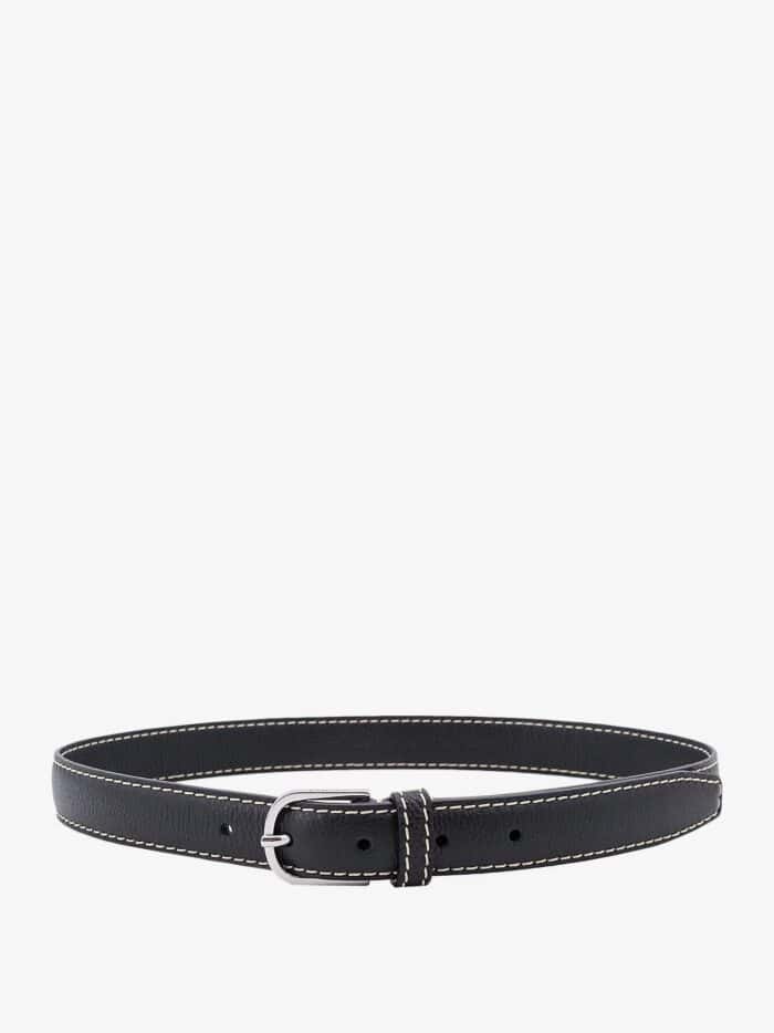 TOTEME BELT