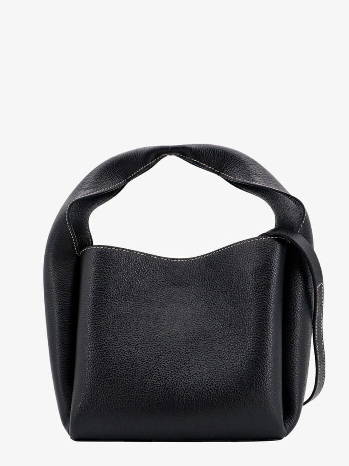 TOTEME BUCKET BAG