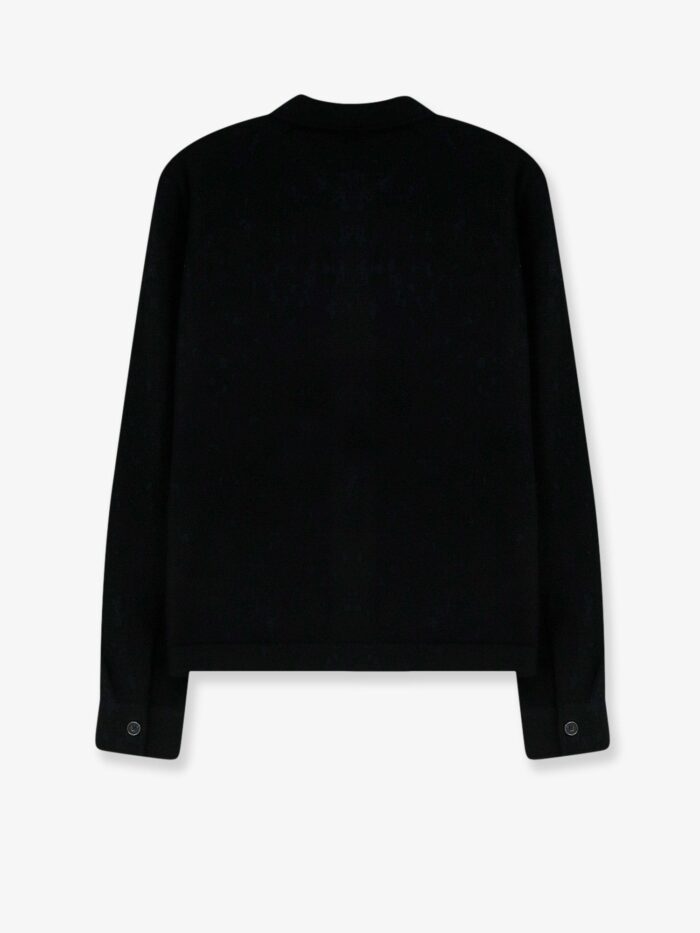 TOTEME Cashmere Cardigan