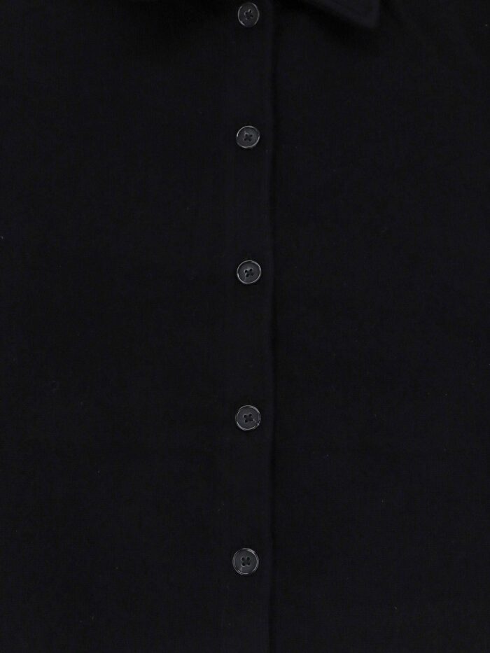 TOTEME Cashmere Cardigan