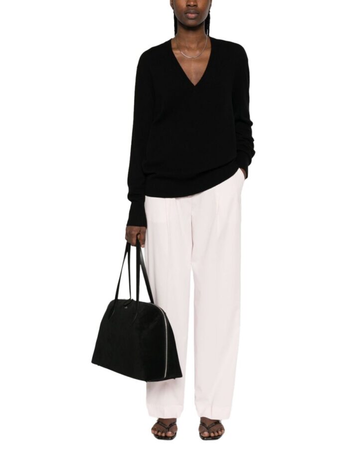 TOTEME CASHMERE SWEATER