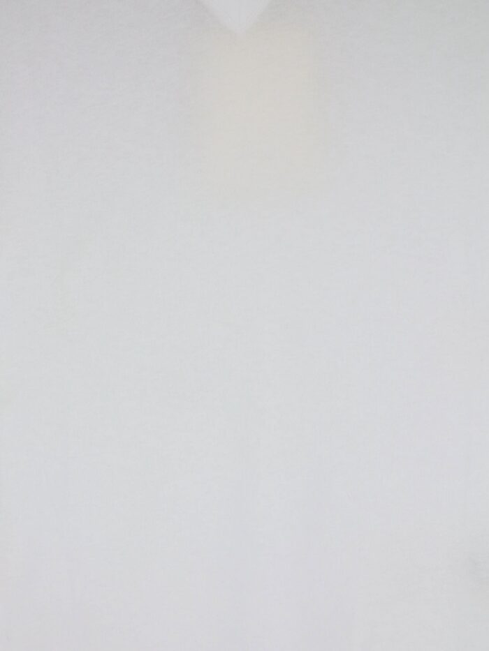 TOTEME Cotton T-shirt