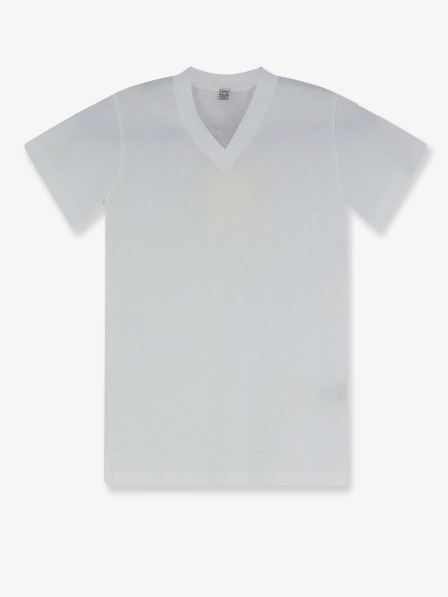 TOTEME Cotton T-shirt