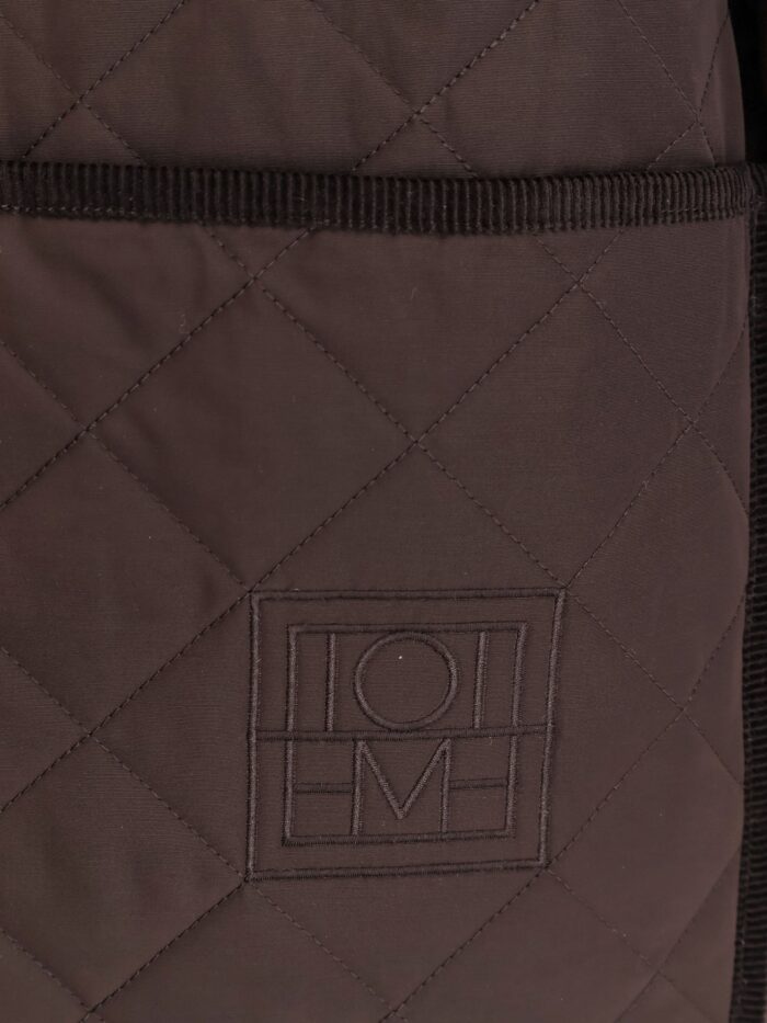 TOTEME JACKET