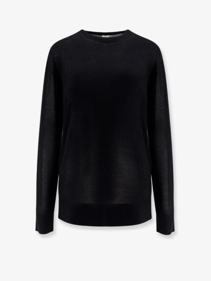 TOTEME Lyocell Sweater