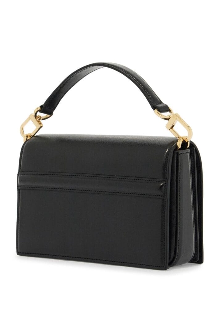 TOTEME Mini T-flap