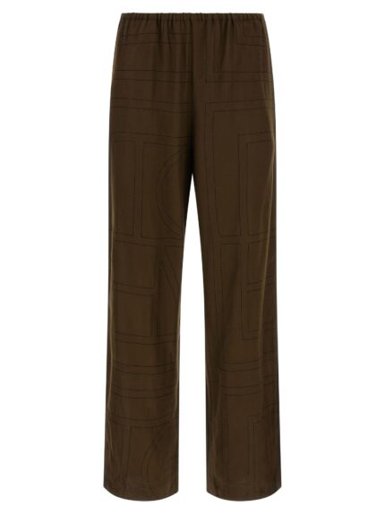 'Toteme' Pants