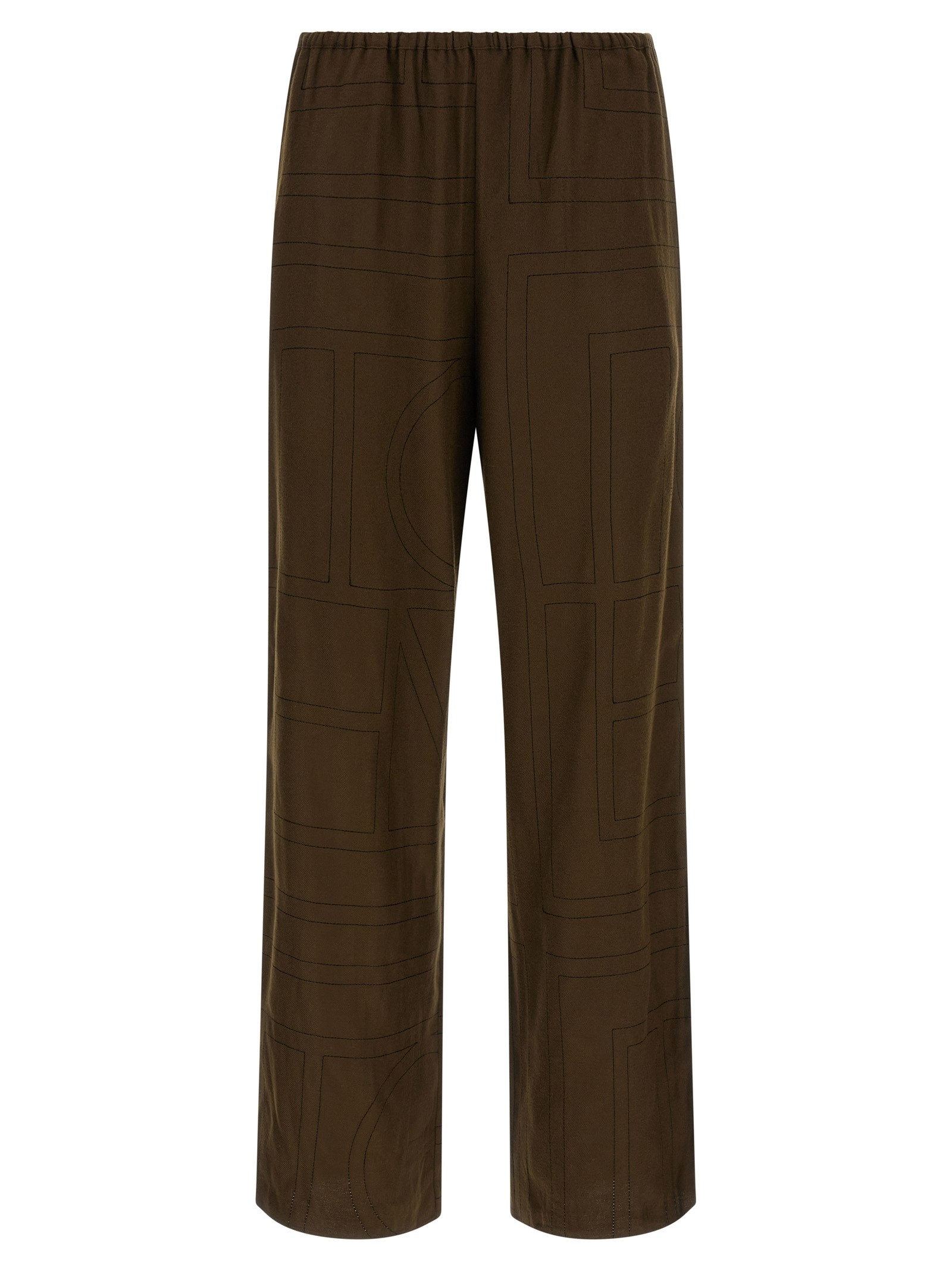 'Toteme' Pants