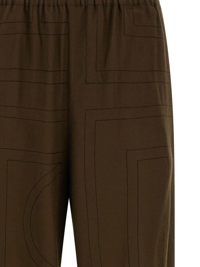 'Toteme' Pants