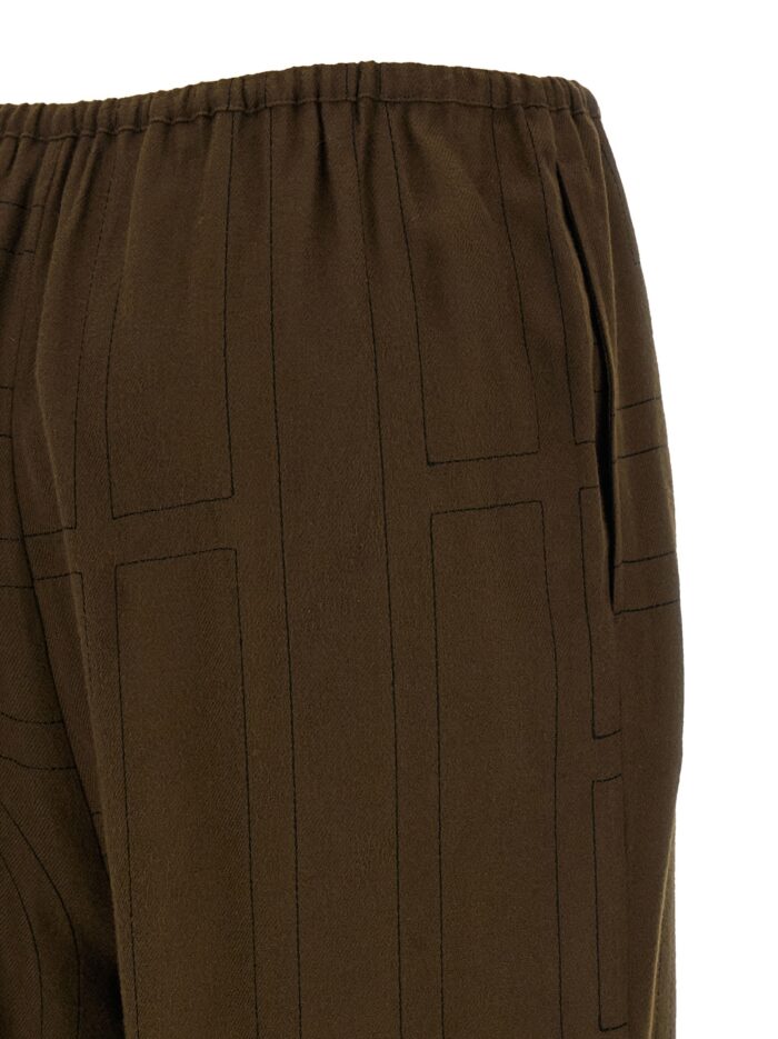 'Toteme' Pants