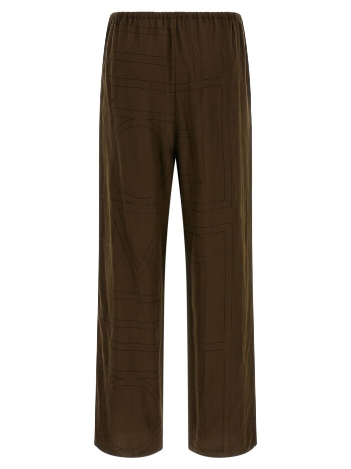 'Toteme' Pants