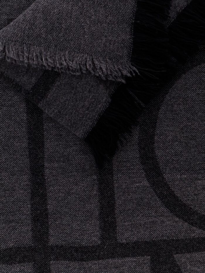 TOTEME SCARF