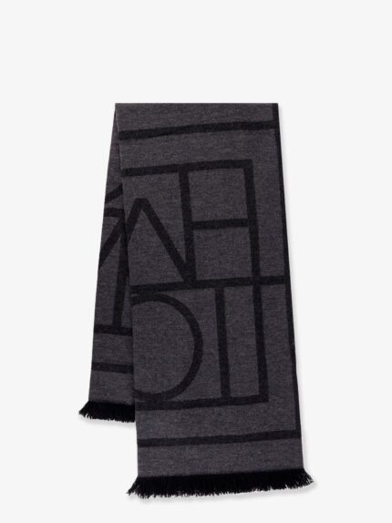 TOTEME SCARF
