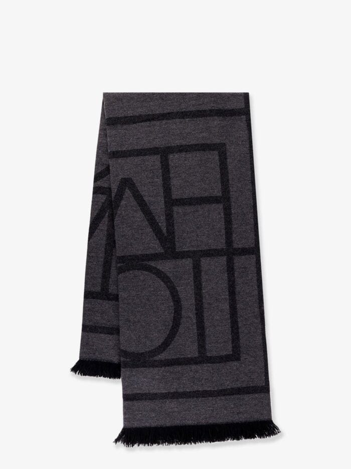 TOTEME SCARF
