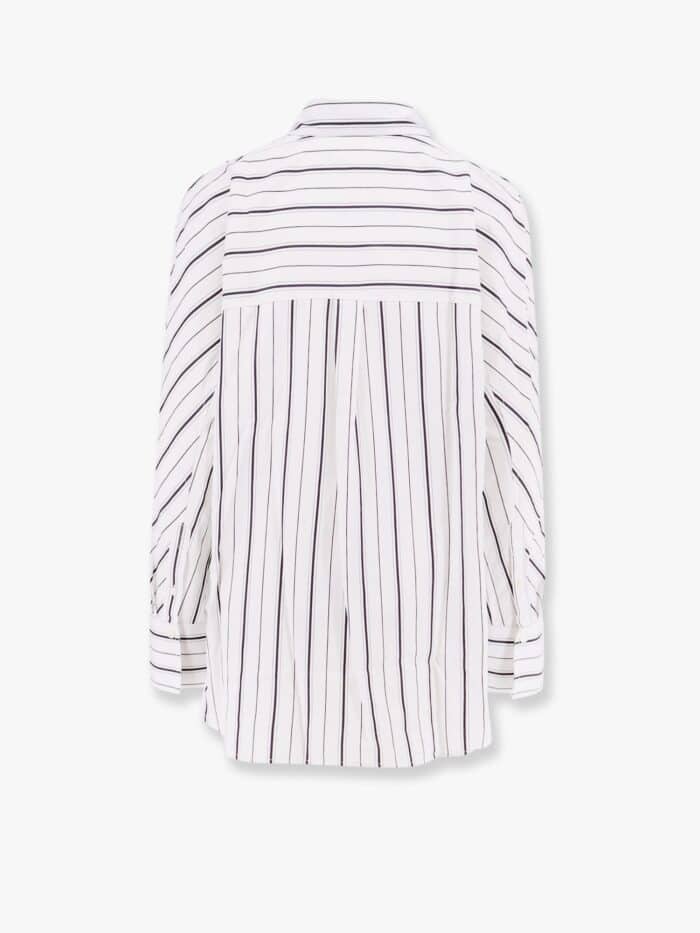 TOTEME SHIRT