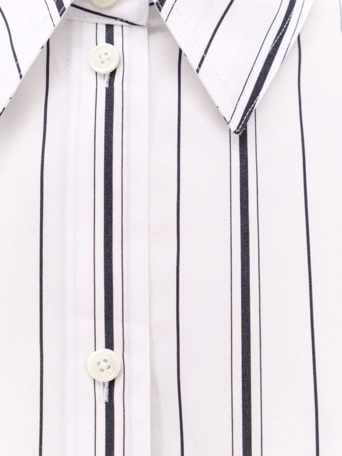 TOTEME SHIRT