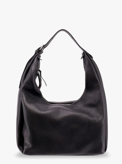 TOTEME SHOULDER BAG