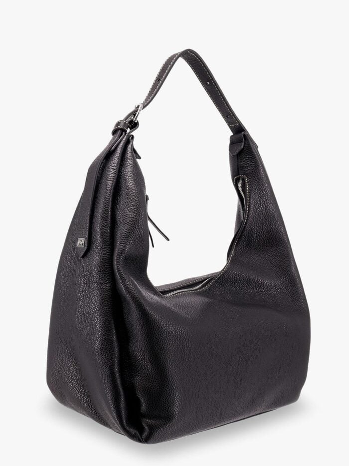 TOTEME SHOULDER BAG