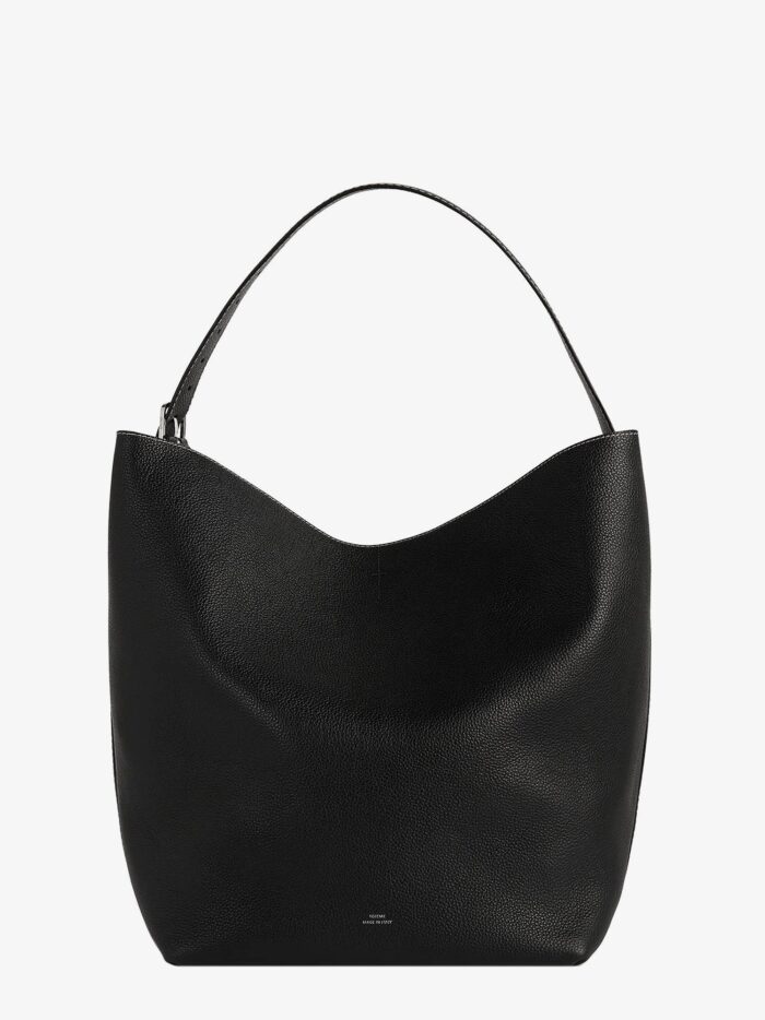 TOTEME SHOULDER BAG