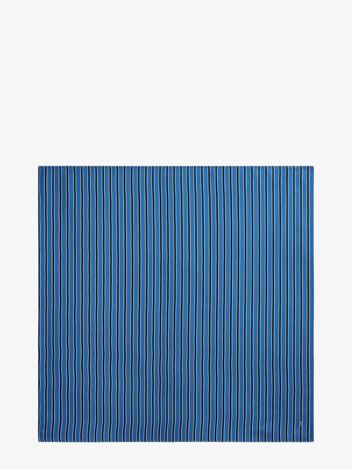 toteme silk foulard TOTEME Silk Foulard