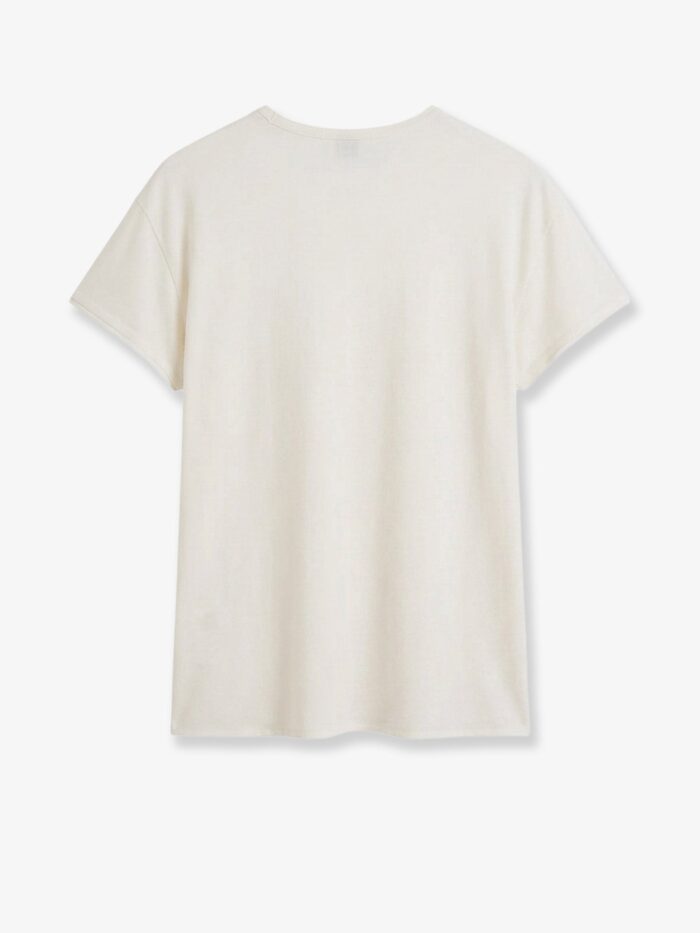 TOTEME Silk Sweater