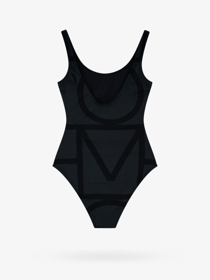 TOTEME SWIMSUIT