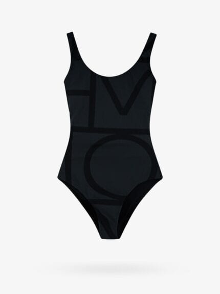 TOTEME SWIMSUIT