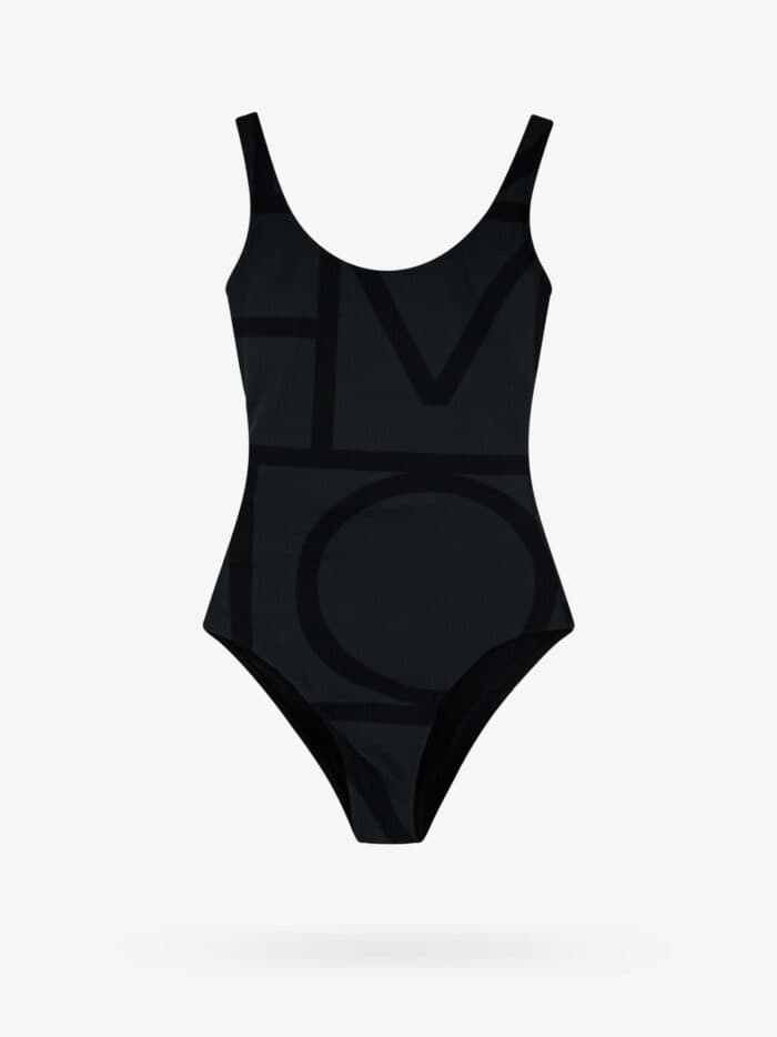 TOTEME SWIMSUIT